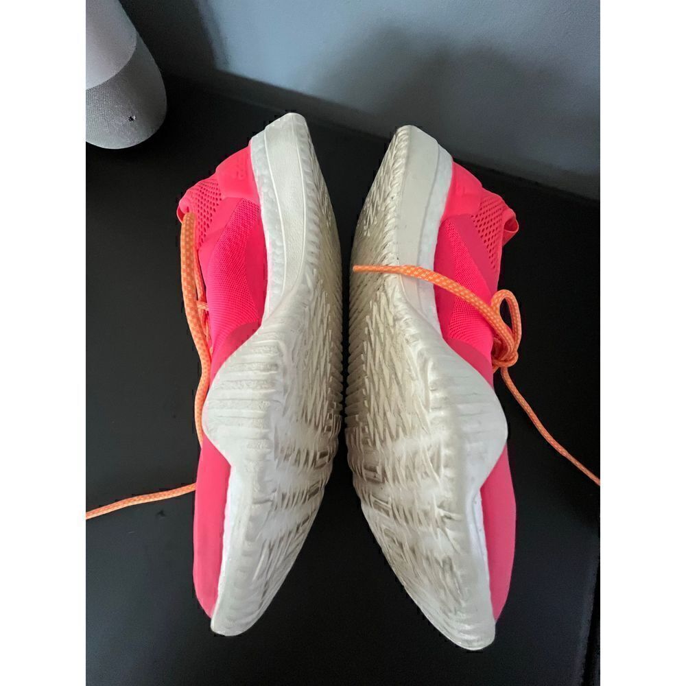 Adidas x Stella McCartney Pureboost X TR 3.0 - Picture 10 of 13